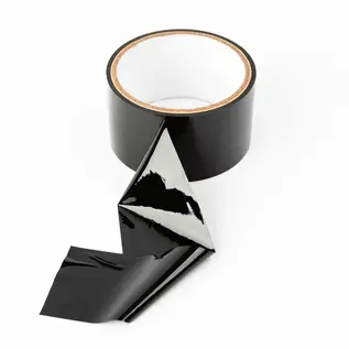 Sei Mio Bound in Love 20M Bondage Tape