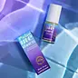 Love to Love Pulse Me Down Penis Stimulating Gel