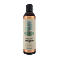 sliquid canada Sliquid Massage Oil -8.5oz
