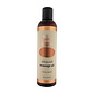 sliquid canada Sliquid Massage Oil -8.5oz