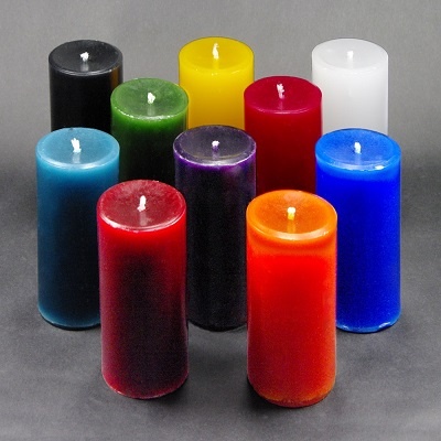 What’s the Deal with Wax play?