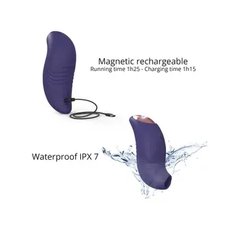 Love to Love Believer