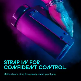 Svakom Canada The Shotty