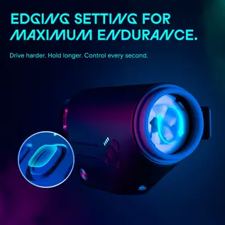 Svakom Canada The Shotty