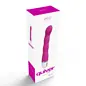 vedo Quiver Battery Vibe -Pink