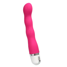 vedo Quiver Battery Vibe -Pink