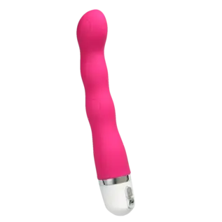 vedo Quiver Battery Vibe -Pink