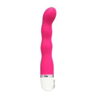 vedo Quiver Battery Vibe -Pink