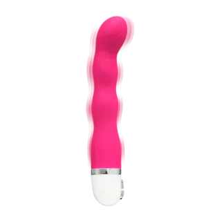 vedo Quiver Battery Vibe -Pink