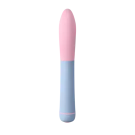 femmefunn Ffix Bullet XL