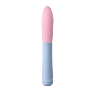 femmefunn Ffix Bullet XL