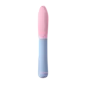femmefunn Ffix Bullet XL