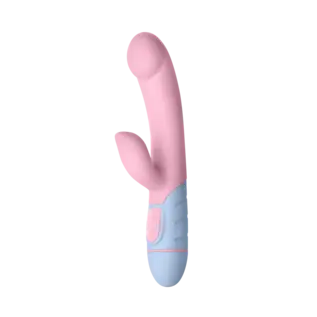 femmefunn Ffix Rabbit Vibe