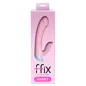 femmefunn Ffix Rabbit Vibe