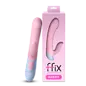 femmefunn Ffix Rabbit Vibe