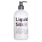 liquid silk canada Liquid Silk Hybrid Lube