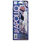 calExotics Apollo Stay Hard Kit