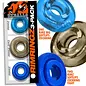 oxballs Oxballs RimRingz 3 Pack