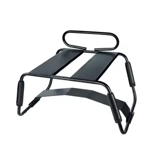 Temptasia Surrender Sex Chair