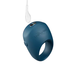 we vibe canada We-Vibe Pivot 2