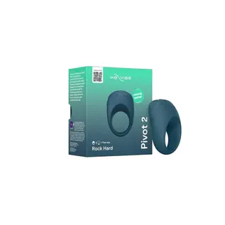 we vibe canada We-Vibe Pivot 2