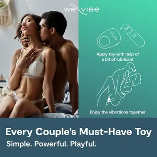 we vibe canada We-Vibe Pivot 2