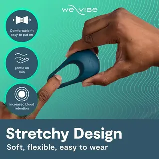 we vibe canada We-Vibe Pivot 2
