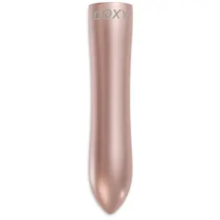 Doxy Vancouver Doxy Bullet