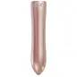 Doxy Vancouver Doxy Bullet