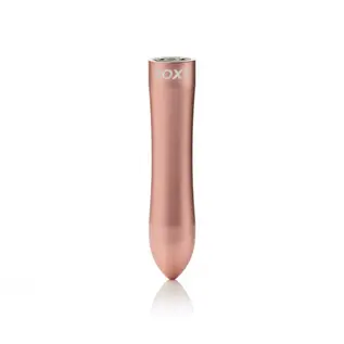 Doxy Vancouver Doxy Bullet