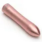 Doxy Vancouver Doxy Bullet