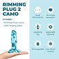 b-vibe canada B-Vibe Rimming 2 -Camo