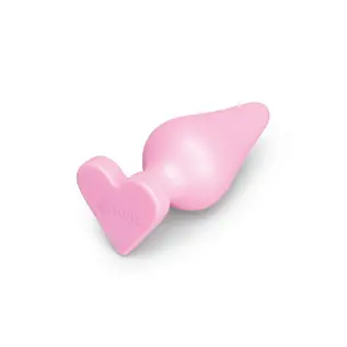 b-vibe canada Butties B-Mine Plug