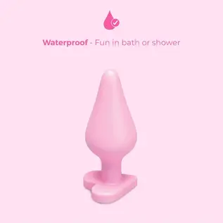 b-vibe canada Butties B-Mine Plug