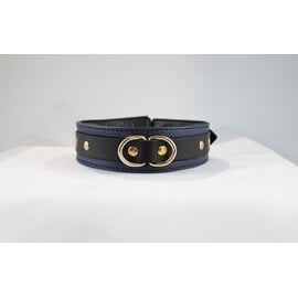 aslan vancouver Aslan Janelle Collar