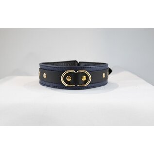 aslan vancouver Aslan Janelle Collar