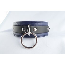 aslan vancouver Aslan Purple Jag Collar