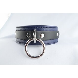 aslan vancouver Aslan Purple Jag Collar