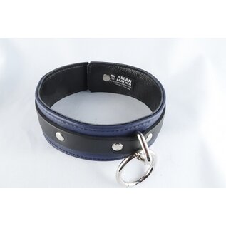 aslan vancouver Aslan Purple Jag Collar