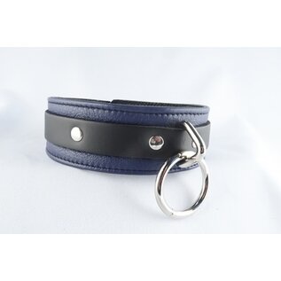 aslan vancouver Aslan Purple Jag Collar