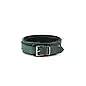 liebe seele canada Green Collar & Leash
