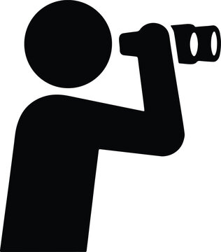 Voyeurism and Exhibitionism