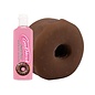 Good Head Canada Good Head Chocolate Donut Blowjob Set