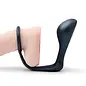 b-vibe canada Ringer Cock-Ring & Plug