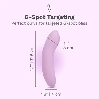 le wand Le Wand Glide