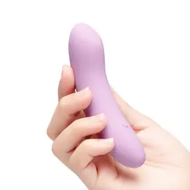 le wand Le Wand Glide