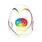 tenga canada Tenga Egg -Lovers Pride