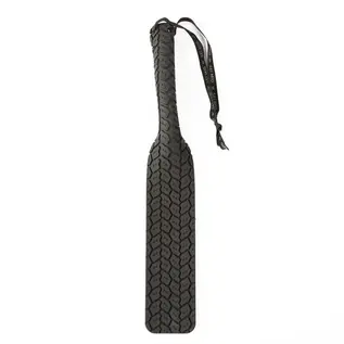 Sei Mio Tread Carefully Tyre Paddle