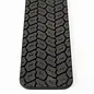 Sei Mio Tread Carefully Tyre Paddle