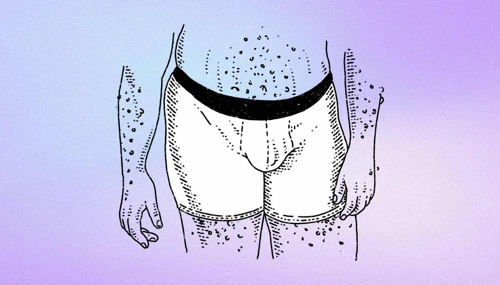 Packers- How To Pack a Punch